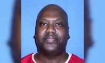 Supreme Court Tosses Black Man’s Murder Conviction Over Racial Bias