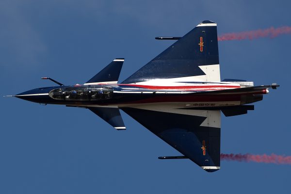 Epoch Times Photo