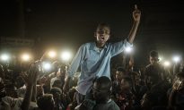 Sudan Protests Escalate as Mediation Efforts Gain Momentum