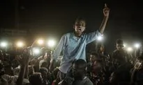 Sudan Protests Escalate as Mediation Efforts Gain Momentum