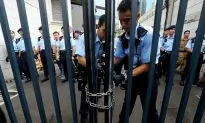 Fate of 24 Arrested Hong Kong Protesters Hangs in Balance as Anger Turns on Police