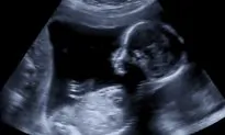 Bill Treating Abortion as Murder Faces GOP Pushback; FBI Targets School Board Parents: Whistleblower | NTD Evening News