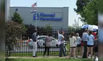 Missouri’s Last Abortion Clinic to Stay Open, at Least Temporarily, Judge Rules
