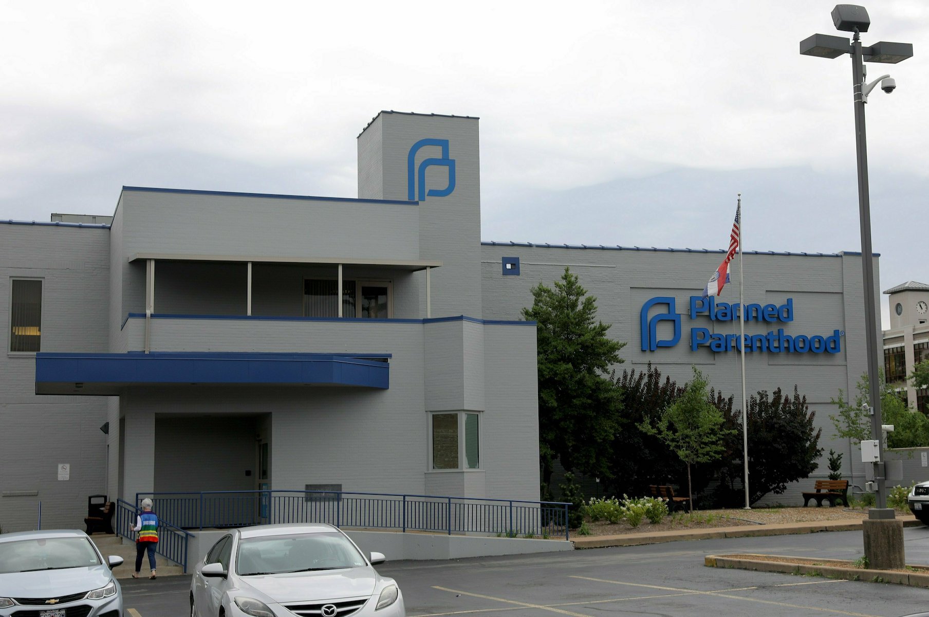 Abortion-Missouri-planned parenthood