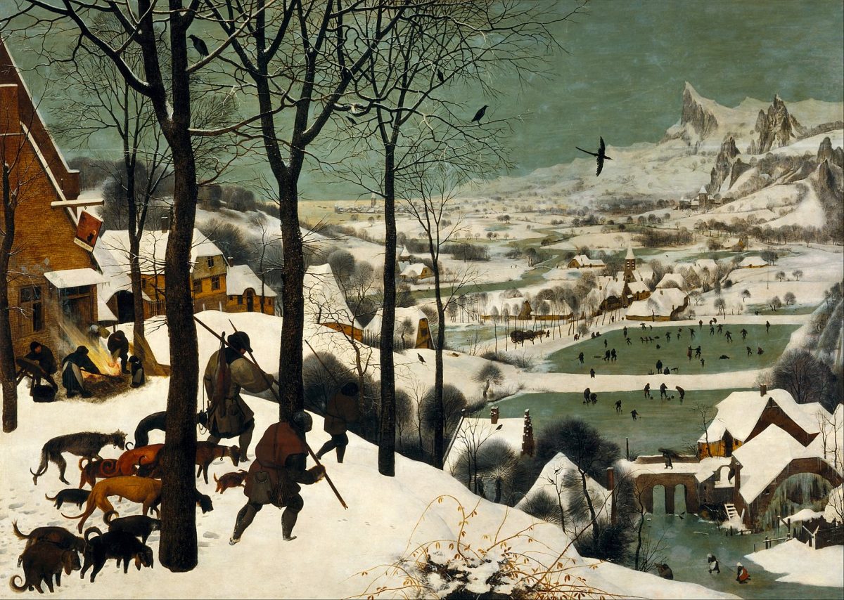 Pieter_Bruegel_the_Elder_-_Hunters_in_the_Snow_(Winter)