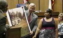 Supreme Court Strikes Down Murder Convictions on Grounds of Racial Bias