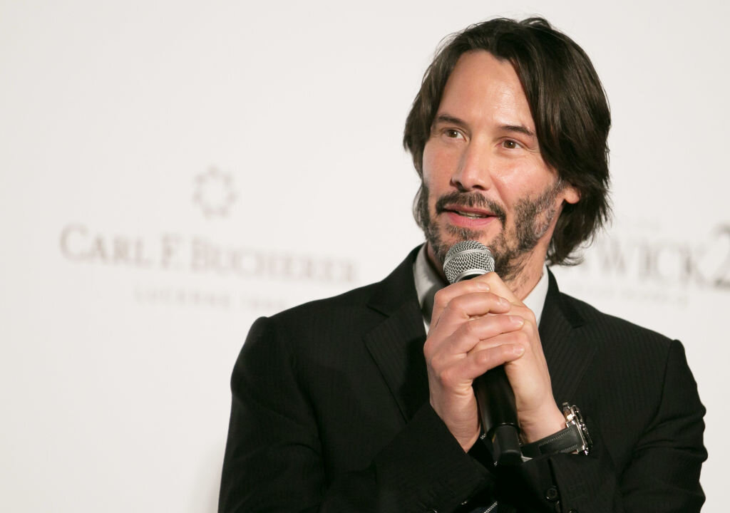 m.theepochtimes.com