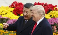 Trump–Xi Meeting to Take Center Stage at the G-20 Summit