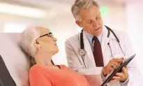 Report: Nearly 400 Medical Procedures, Devices, Practices are Ineffective