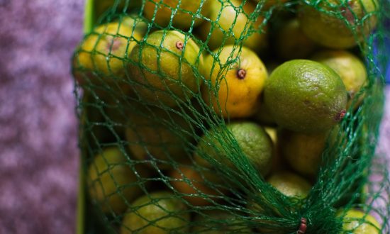 Mother ‘Traumatized’ After 3-Year-Old Gets ‘Margarita Burn’ Skin Blisters