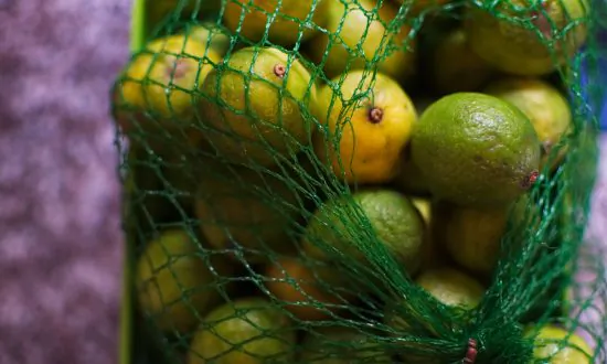 Mother ‘Traumatized’ After 3-Year-Old Gets ‘Margarita Burn’ Skin Blisters
