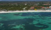 Families of 2 Tourists Found Dead in Dominican Republic Haven’t Been Given Any Information on Deaths: Reports