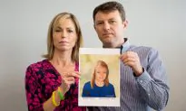 German Police Reportedly Pursue Connection Between Madeleine McCann Case and Another