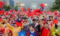 Beijing Poses All-Out Threat to Taiwan, Will Likely Meddle in 2020 Presidential Elections, US Pentagon Official Says