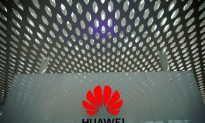 US Prepares Crackdown on Huawei’s Global Chip Supply—Sources