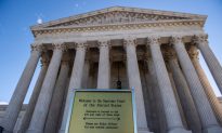Supreme Court Overturns Ban on Trademarking Immoral or Scandalous Words