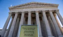 Supreme Court Overturns Ban on Trademarking Immoral or Scandalous Words