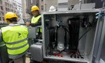 US Military to Develop 5G After OIG Blames China Cyber-Espionage Acts