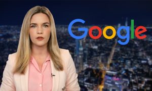 Google Pushing Political Agenda Into Products to Prevent Trump Reelection, Insiders, Documents Say