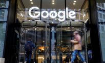 Google Accused of Manipulating UK News Results With ‘Anti-Conservative Bias’: Whistleblower