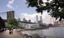 Body Pulled From NY River Near Bridge Where Missing YouTuber’s Belongings Were Found