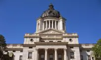 South Dakota Democratic Party Will Close 2 Offices to Cut Costs, GOP Blames Them for Keeping Same Treasurer