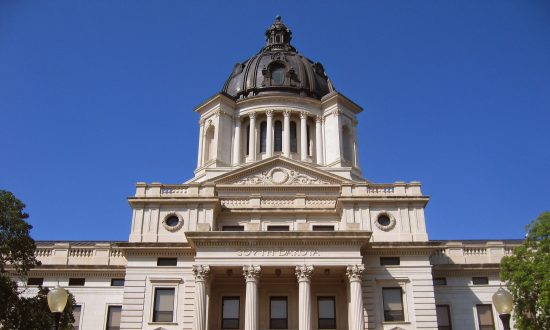 South Dakota Democratic Party Will Close 2 Offices to Cut Costs, GOP Blames Them for Keeping Same Treasurer