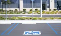 California Bill That Would Help Small Businesses Reduce ADA Website Lawsuits to Be Reconsidered Next Year