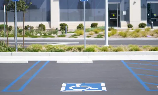 California Bill That Would Help Small Businesses Reduce ADA Website Lawsuits to Be Reconsidered Next Year