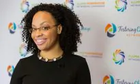 An Arduous Journey Through Foster Care Comes Full Circle