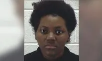 Chicago 6-Month-Old on Life Support, Mother Accused of Slamming Him Into Furniture