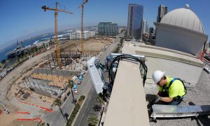 NTD News Today Full Broadcast (Nov. 1)