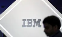 China Hacked 8 Major Computer Services Firms in Years-Long Attack