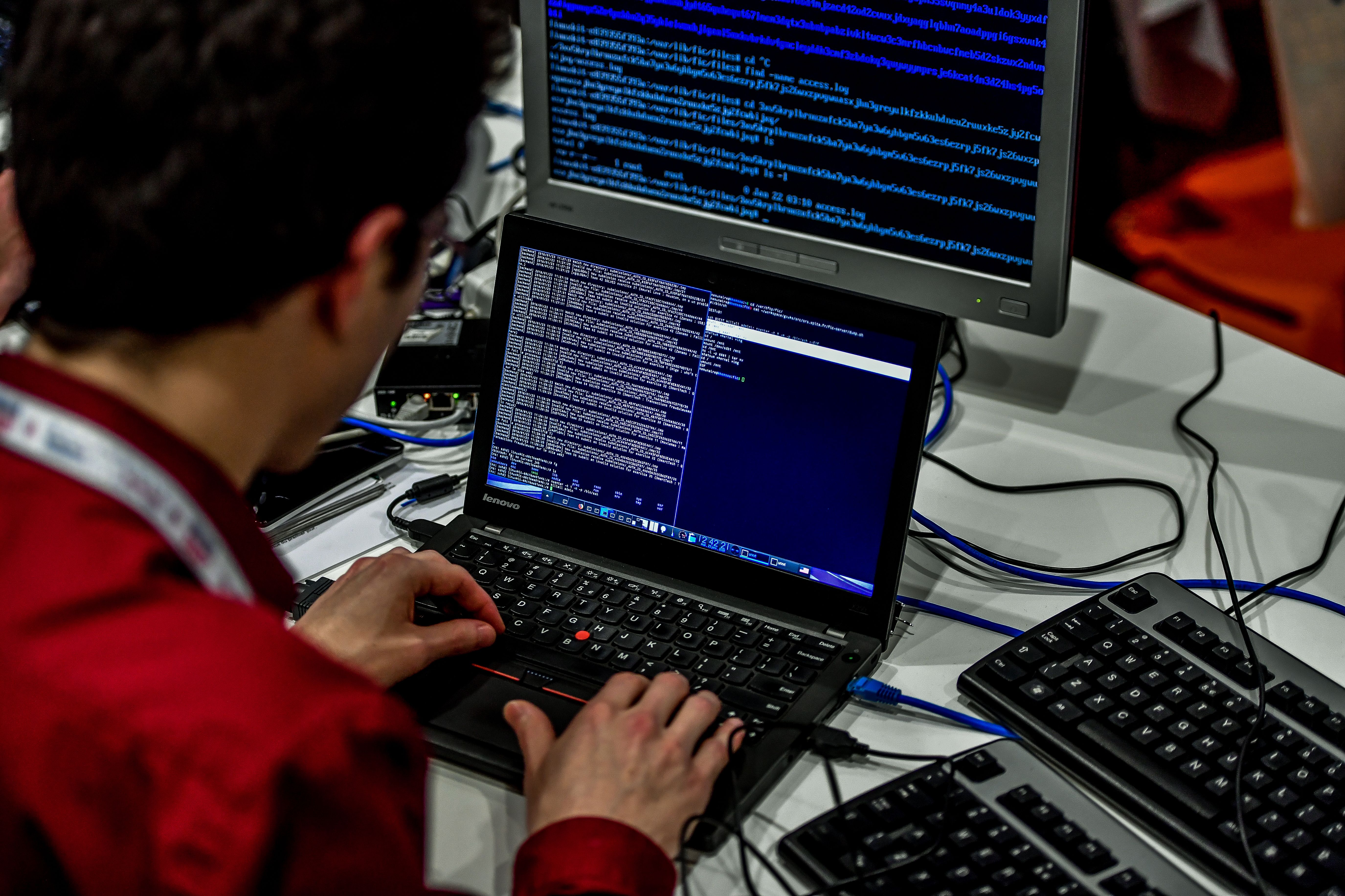 Мод от кибер хакера oxy cloud. Cyber Attack. Cyber Attack Security. Cyber 2.0. Cyber подготовка.