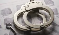 Data Reveals 50,000 Youth Crime Incidents This Year in Queensland