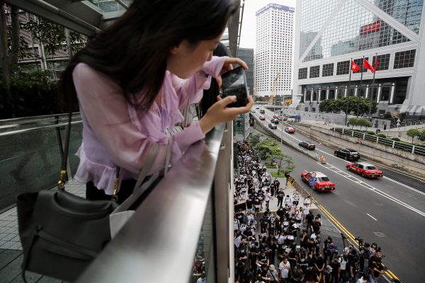 Epoch Times Photo