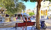 My Heraklion in a Day