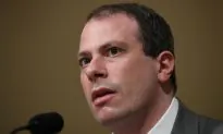 Google Doubles Down on Claiming Political Neutrality, Despite Evidence to Contrary