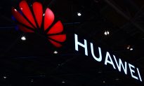 Huawei CEO Warns Company of ‘Life and Death Moment’ as US Adds Affiliates to Blacklist