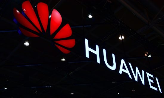 Huawei CEO Warns Company of ‘Life and Death Moment’ as US Adds Affiliates to Blacklist