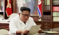Seoul: US, N. Korea in Talks to Set Up Third Trump-Kim Summit
