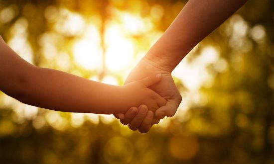 ‘Bullies Used Her As Poster Child for Abortion’: Mother Becomes Disabilities Activist After Losing Daughter