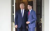 What Canada Can Expect From a Second Trump Presidency