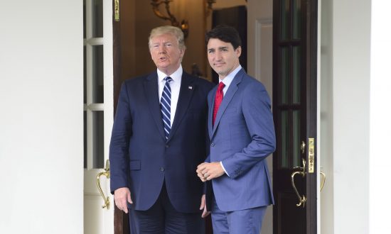 Canada and G20: China Issue Taking Centre Stage