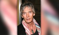 Actor Billy Drago, Famed for Portraying Hollywood Villains, Dies Aged 73