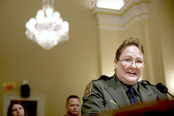 Carla-Provost-1200x800