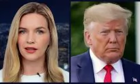 President Trump: Mueller Testimony Is a ‘Diversion’ From ‘Tremendous Criminal Activity’ on Other Side