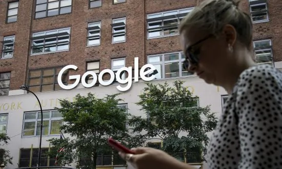 Increasing Digital Protectionism Harms US Companies in China