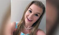 Utah Police Say Body of Slain College Student Recovered