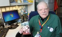 Mini-Biographies Help Clinicians Connect With Patients